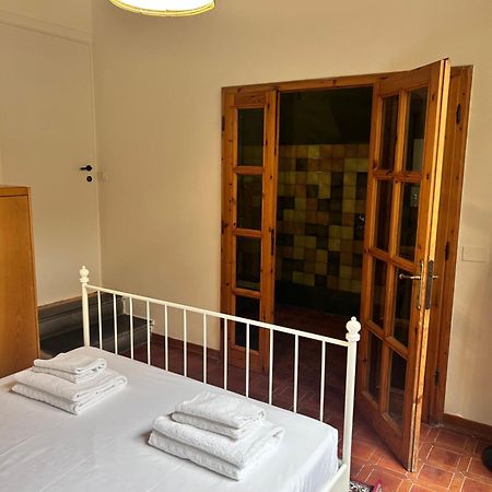Hotel Casa Francis à Florence Extérieur photo